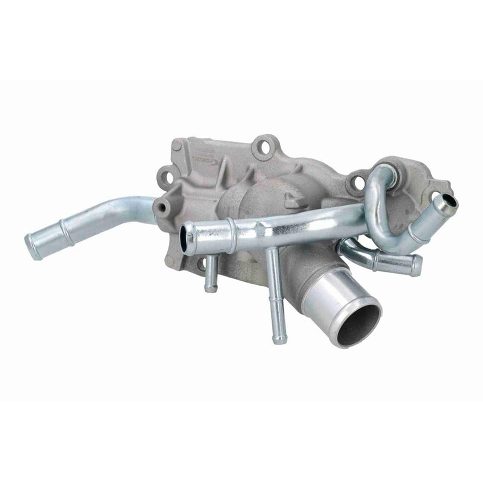 ACKOJA Termostato, liquido di raffreddamento A38-99-0035
