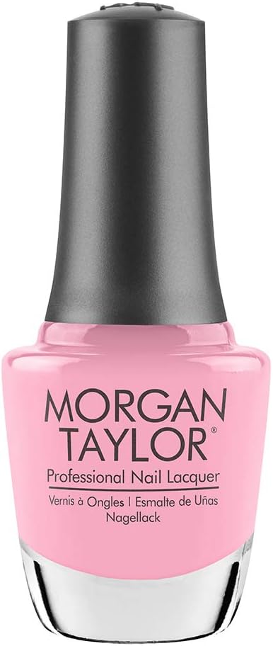 Nail Polish, You're So Sweet, You're Giving Me A Toothache, 0.5 oz