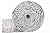 Double Bubble Reflective Foil Insulation: (4 X 50 Ft Roll) Industrial Strength, Commercial Grade, No Tear, Radiant Barrier Wrap for Weatherproofing Attics, Windows, Garages, RV's, Ducts & More!