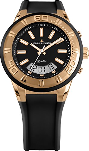 Jacques Lemans 1-1786G Jacques Lemans 1-1786G