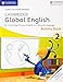 Cambridge Global English Stage 2 Activity Book: for Cambridge Primary English as a Second Language (Cambridge Primary Global English)