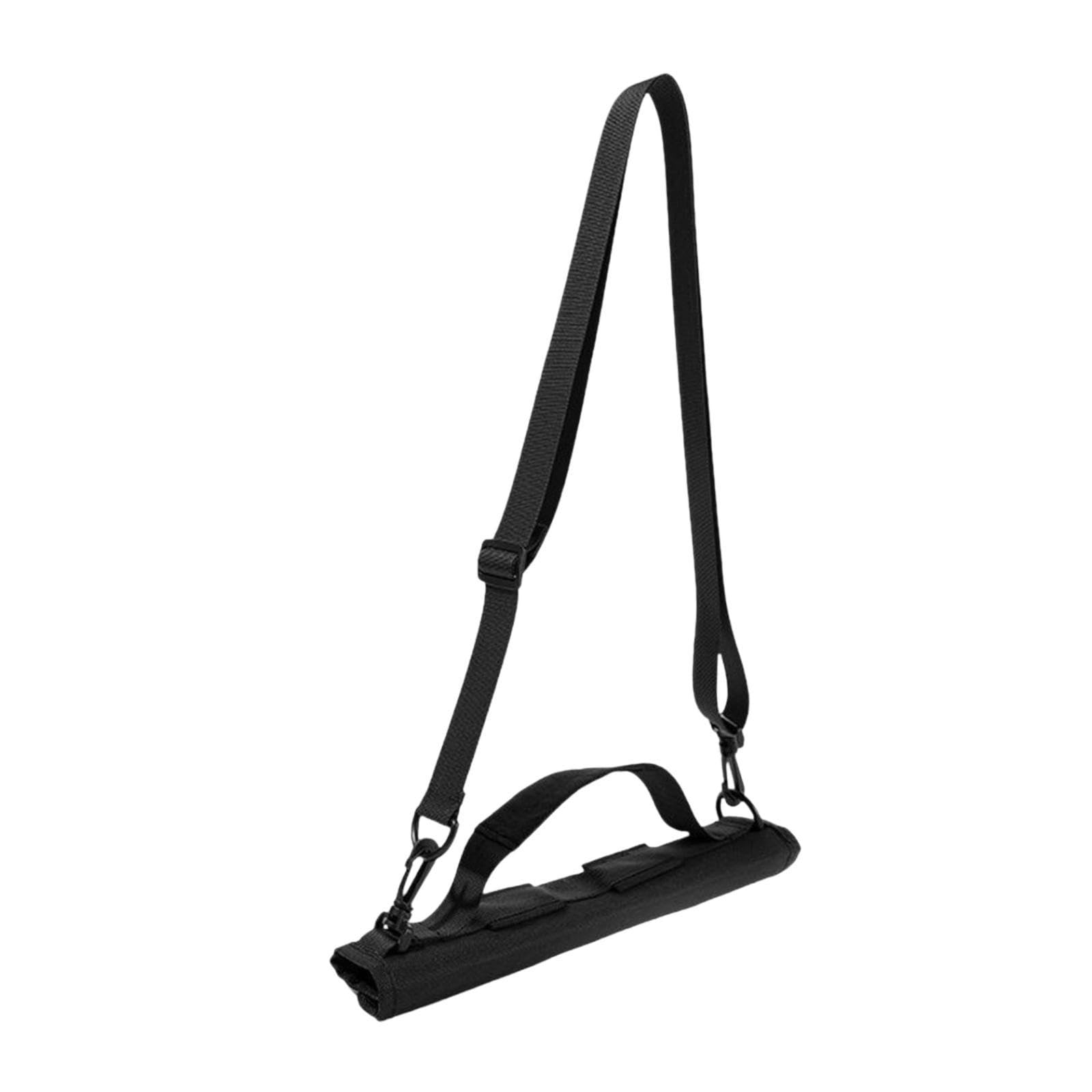 Bolsa para Palos de Golf, Bolso de Mano, Bolsa de Almacenamiento, Bolsa para Putters de Golf para Mujeres, Hombres Y de Golf.