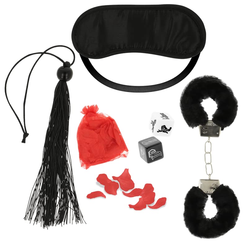 OHMAMA SET Para PAREJAS Numéro 2