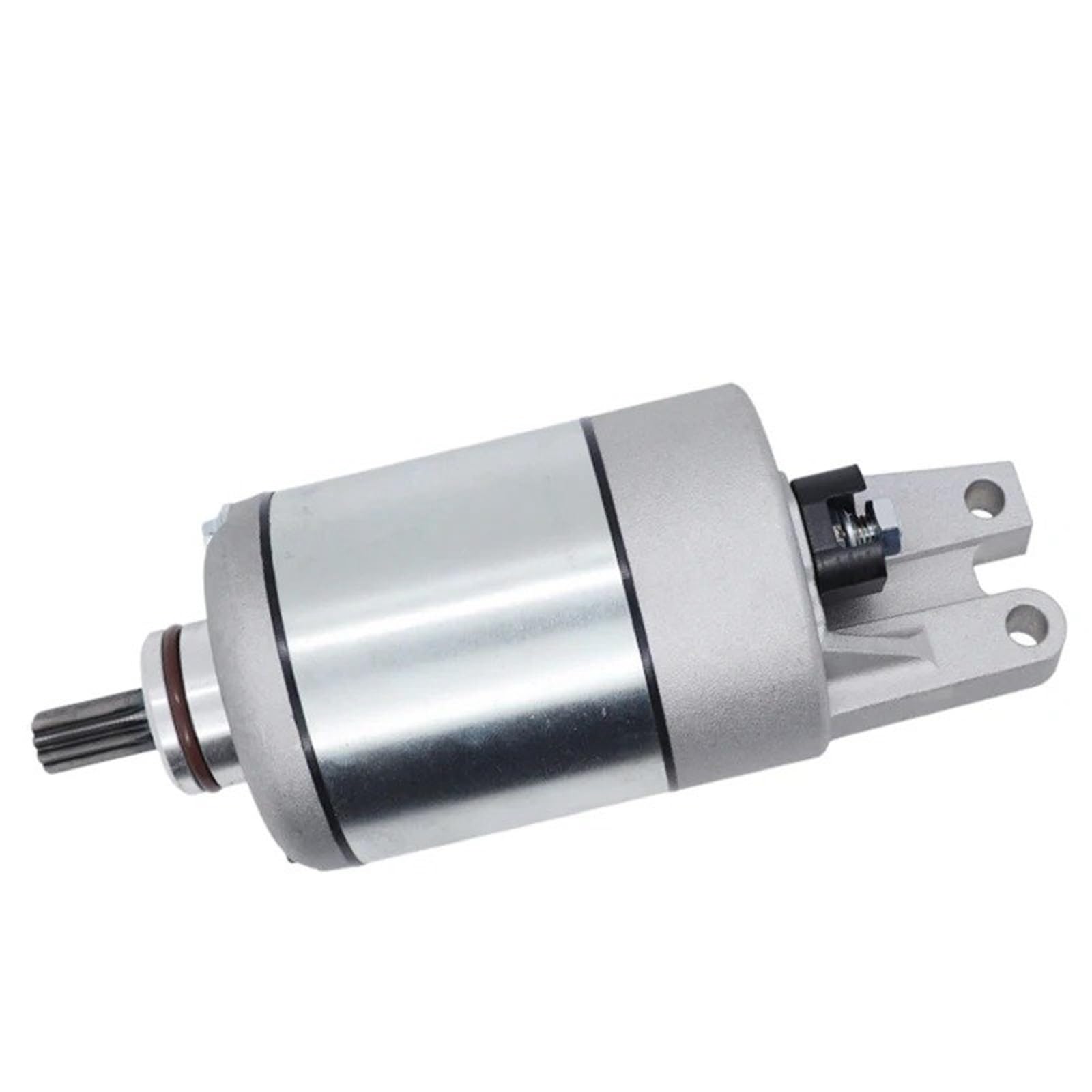 Motorino avviamento Per Big Red 2009-2013 MUV700 06311-HL1-305 31200-HL1-A01 Motorino Avviamento Elettrico Per Moto