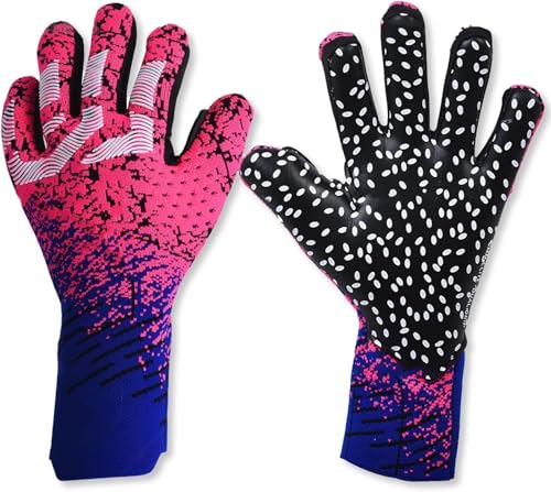 Zdaqian L[p[ O[u X|[c ~ ϖՐ NbVf TCY6/7/8/9/10 lp w Z w TbJ[̃g[jOAAKɍœK ebNXp[tTbJ[O[u _ ʋC L[p[O