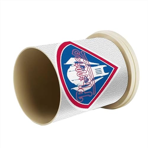 tBftBAEtB[Y y y M [ M yz_[ [ CNuV  ~` M e @\ [{bNX  g₷ ϕi ItBX ƒp ޔ a v[g