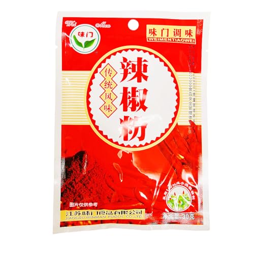  煞 30g hq Ƃ炵 pE_[ 煞 煞 Ɩp 煞 ؗH GXjbN hqpE_[ ? (5)