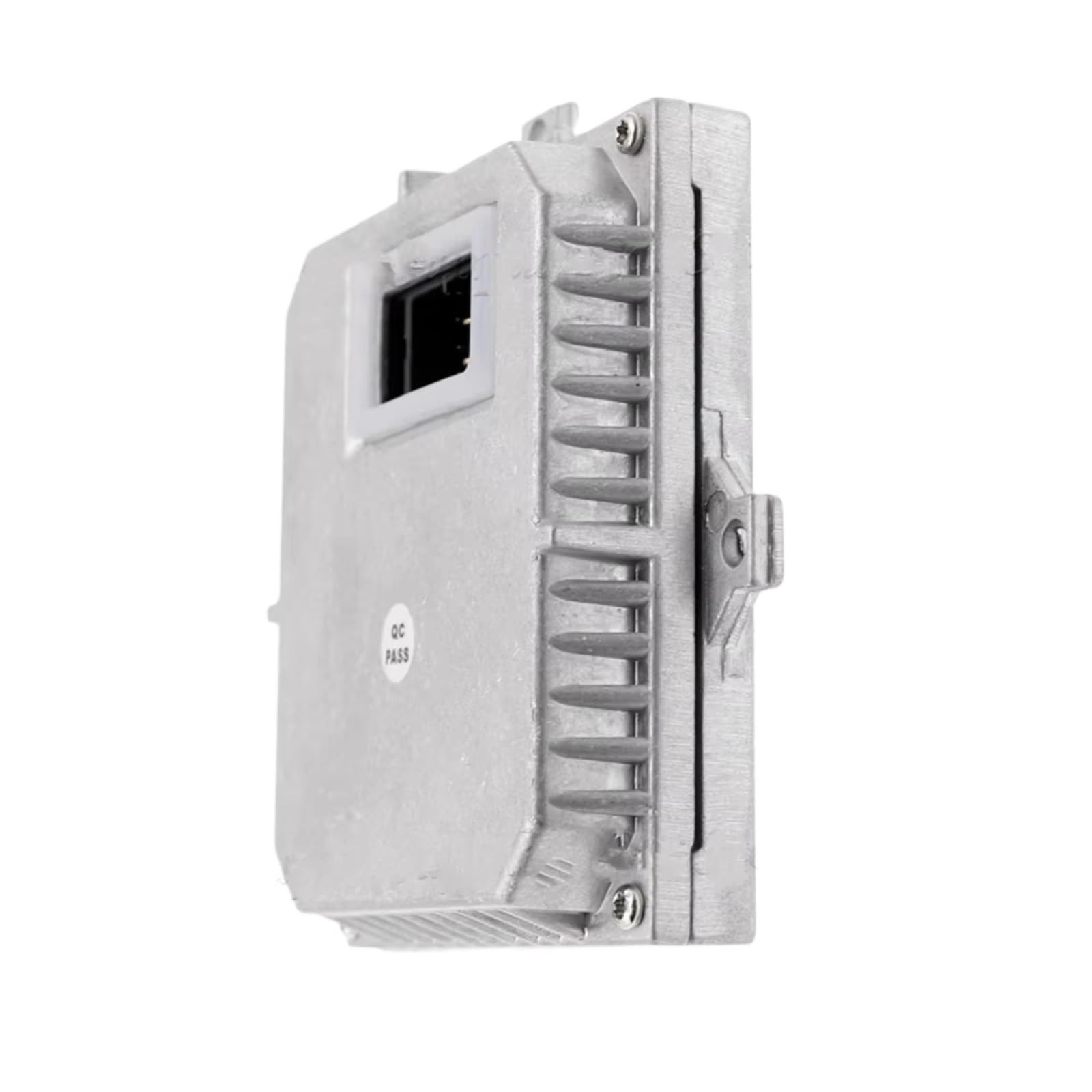 Módulo de balasto para faro xenón HID de coche X3 E83 y M6 E63 conector D2S 7