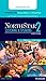 NorthStar Listening & Speaking 2 Interactive Student Book with MyLab English (Access Code Card)