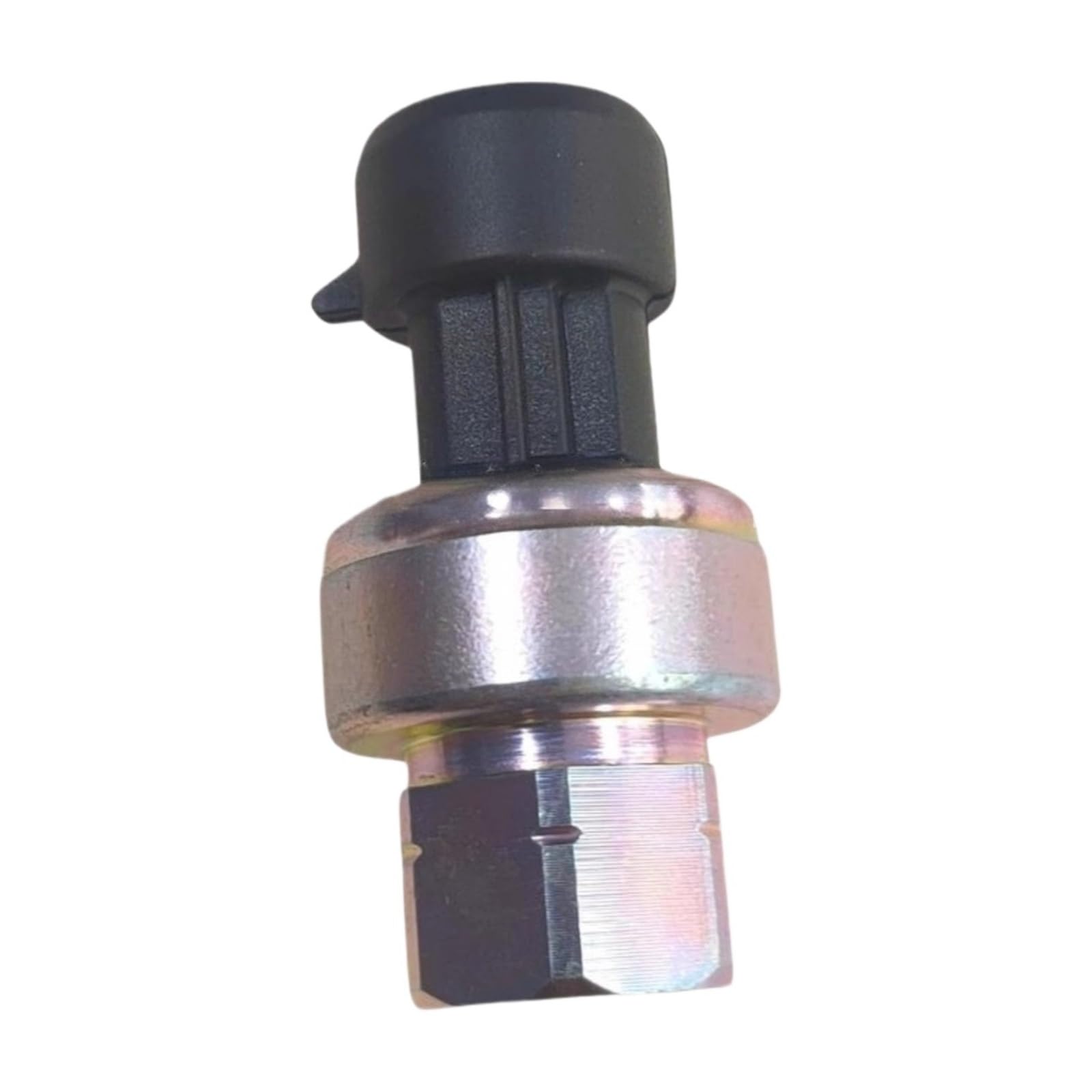 RCGKNNMUZ Suitable for Excavator Parts Electronic Oil Pressure Sensor Pressure Switch 194-6725
