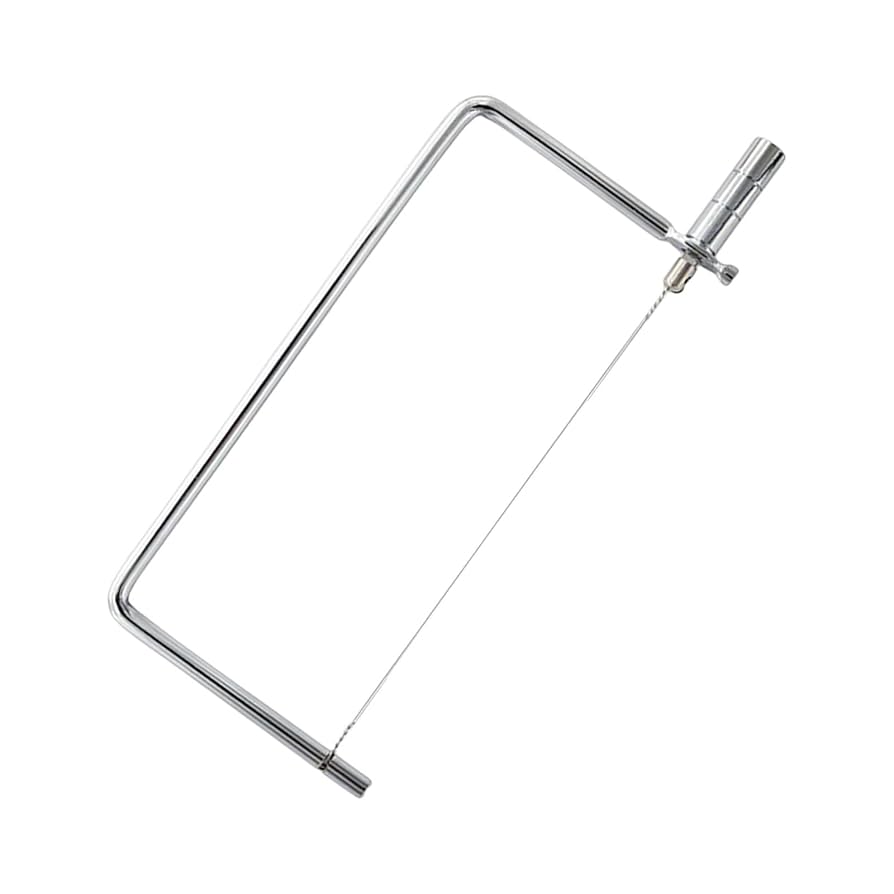 Amazon.co.jp: チーズカッター ピアノ線 プレミアム チーズ卸器