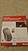 Microsoft Comfort Optical Mouse 3000