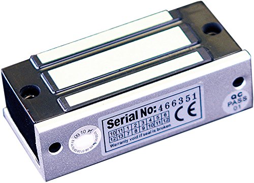Lupus Electronics 12035 - Alarma para el hogar