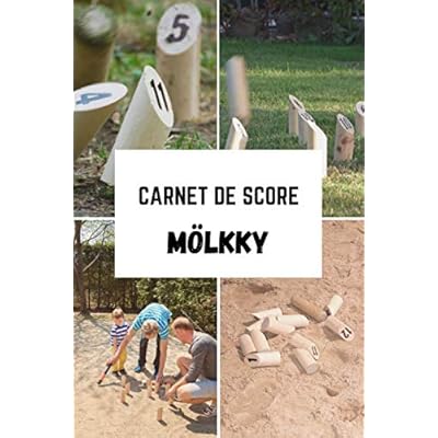 M lkky Scorebook Score Sheets - 51a3iBPiikL. AC SS400