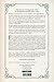 Plucked: A History of Hair Removal (Biopolitics, 8)