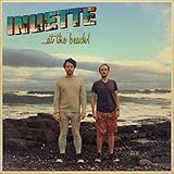 inuette