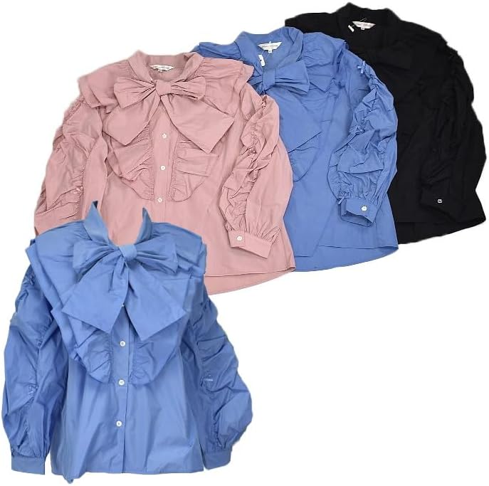 甲州貴石細工 天然紅水晶（ローズクォーツ） 『龍と恵比寿大黒像