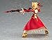 Max Factory Fate/Extella: Nero Claudius Figma Action Figure