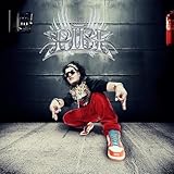 PIBEMUSIC