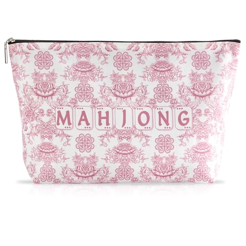 Bornerwhite 󖃐^CobO t@Xi[t 13x7.8C` ݂̂sNvg AJobO 1.2C`p WTCY AJ^C ANZT[ƃMtg(P[X̂)