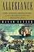 Allegiance: Fort Sumter, Charleston, and the Beginning of the Civil War