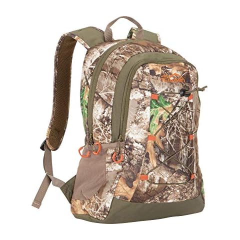 Allen Company Camo Medium Pack Cover