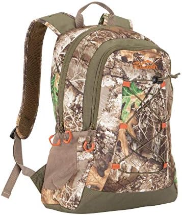 allen hunting packs
