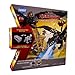 IONIX: How To Train Your Dragon 2 - Giant Toothless Battle Set
