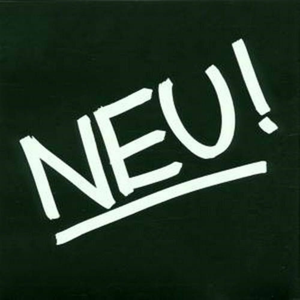 Amazon.co.jp: Neu 75: ミュージック