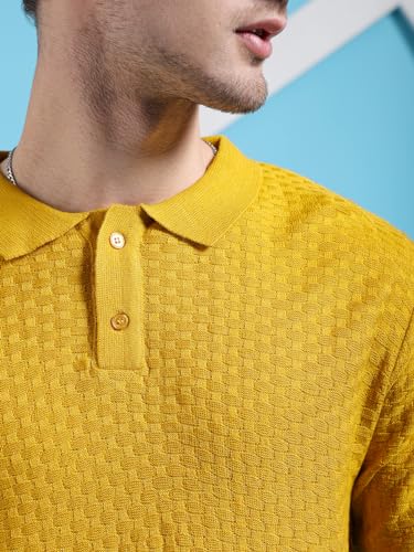 Image of THE Indian Garage CO Men Sweater
