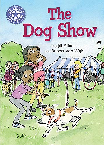 Reading Champion Collection 30 Books Set