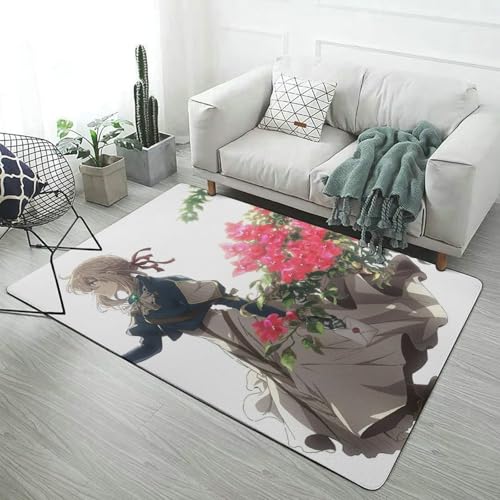 @CIbgG@[K[f J[ybg ~ g[Ή O O}bg  J[ybg ӂӂ픧G h_j R hL  ~Ή Mtg