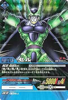 51a3jUR31OL._AC_UF350, 51a3jUR31OL._AC_UF350,