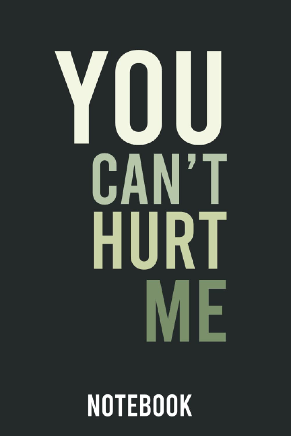 You May Hurt Me Quotes I Never Intended To Hurt You, And I'm Sorry For