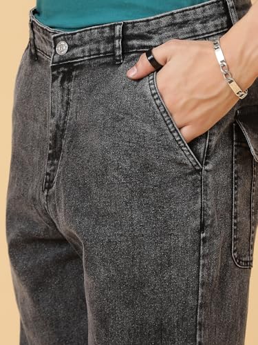 Image of KOTTY Men Jeans