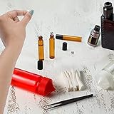 Zoom IMG-1 seminismar roll on bottiglie di Zoom IMG-1 seminismar roll on bottiglie di