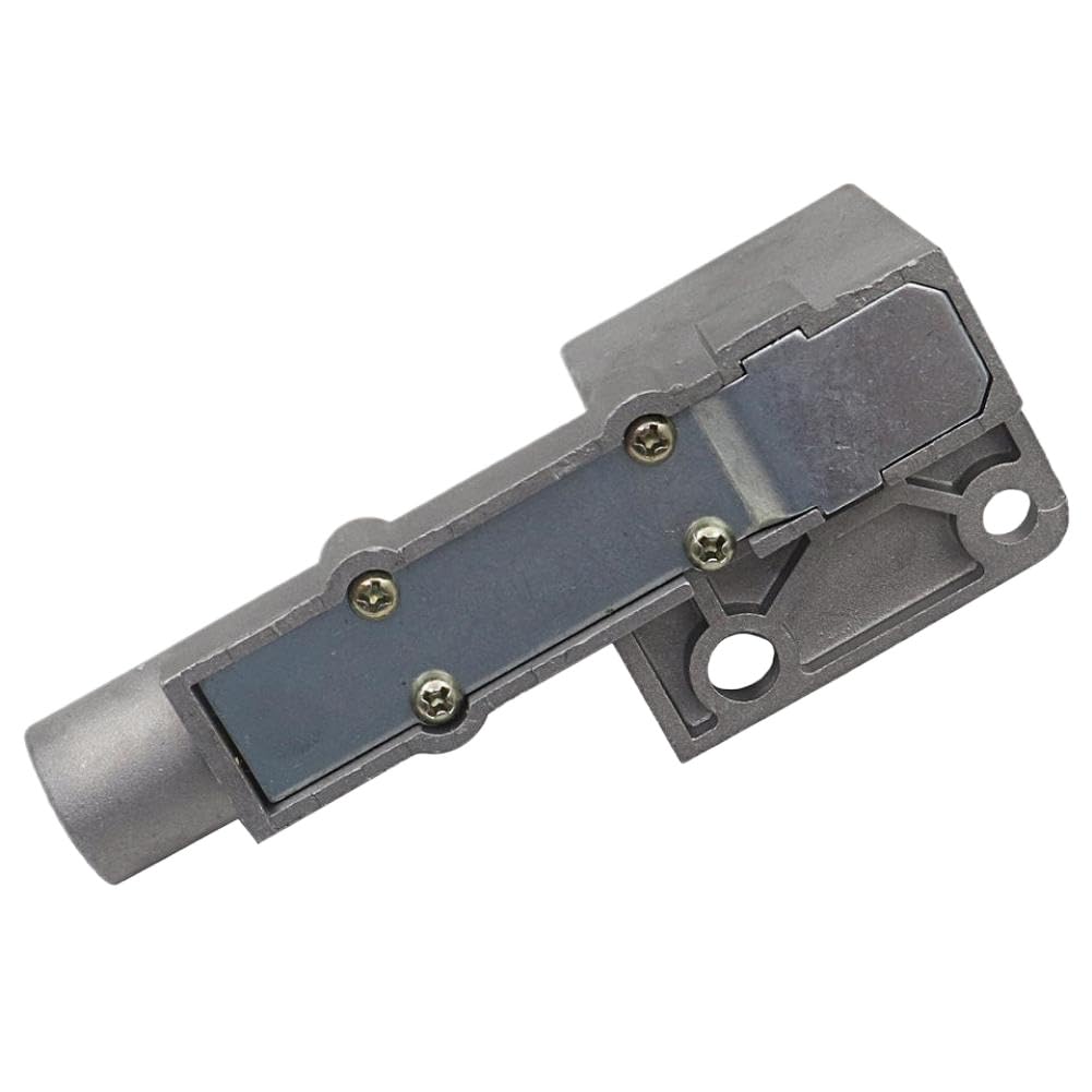 Kit de llave de cerradura de puerta con interruptor de encendido de arranque Compatible con motocross X160 X260