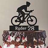 bicicleta customizada segunda mano 180 días de garantía del producto sin preocupaciones: compra con confianza Si no estás completamente satisfecho con nuestros productos, por favor contrata con nosotros. Haremos todo lo posible para que estés satisfecho.