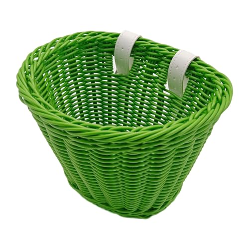 Shamiina qp]ԃoXPbg LA |[^u Xgbvt tgJ[Snho[[ ̎qp AEghAANeBreB ̎^ Mtg, 