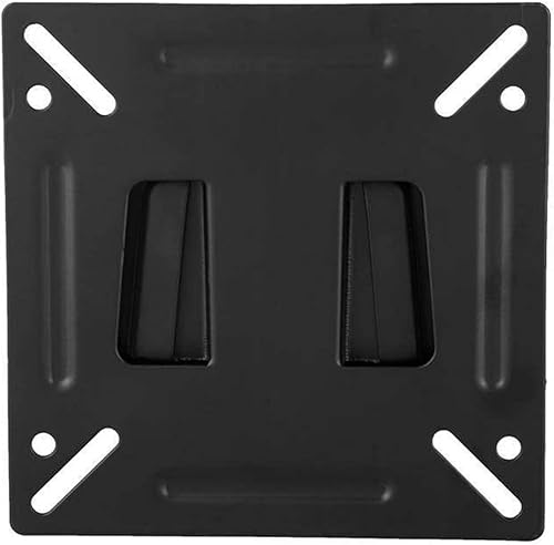 Soporte TV Pared for 14-32in LCD TV Wall Mount Bracket Large Load Solid Support Wall TV Mount Bracket for TV