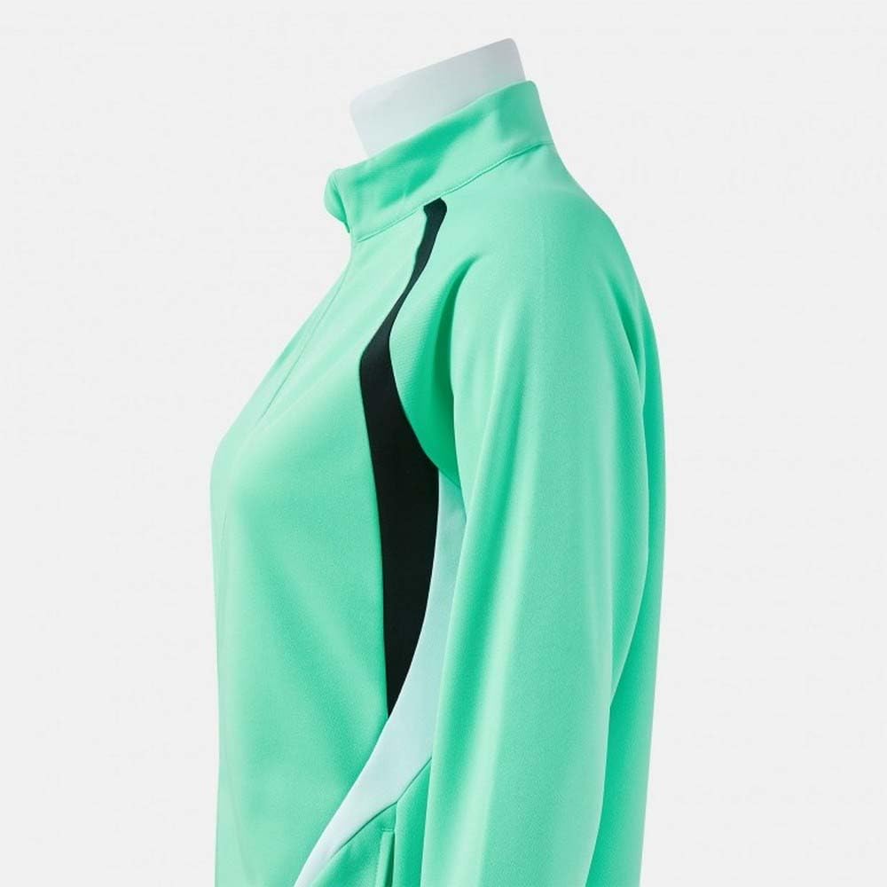 JOMA Championship 20 Full Zip Sweatshirt 12 Years