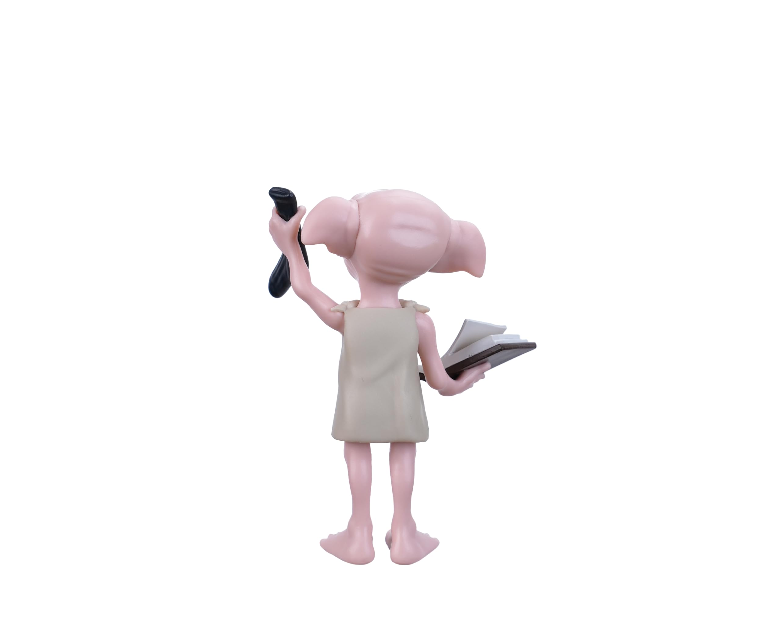MINIX - Movies #159 - Harry Potter - Dobby - Figurka kolekcjonerska 12 cm