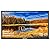 SYLVOX 43 inch Outdoor TV, Smart TV Compatible with Google Waterproof 4K LED Outdoor Television with Dual Speakers, Support Bluetooth & Wi-Fi, Deck Pro 2.0 Series Suitable for Partial Sun Areas