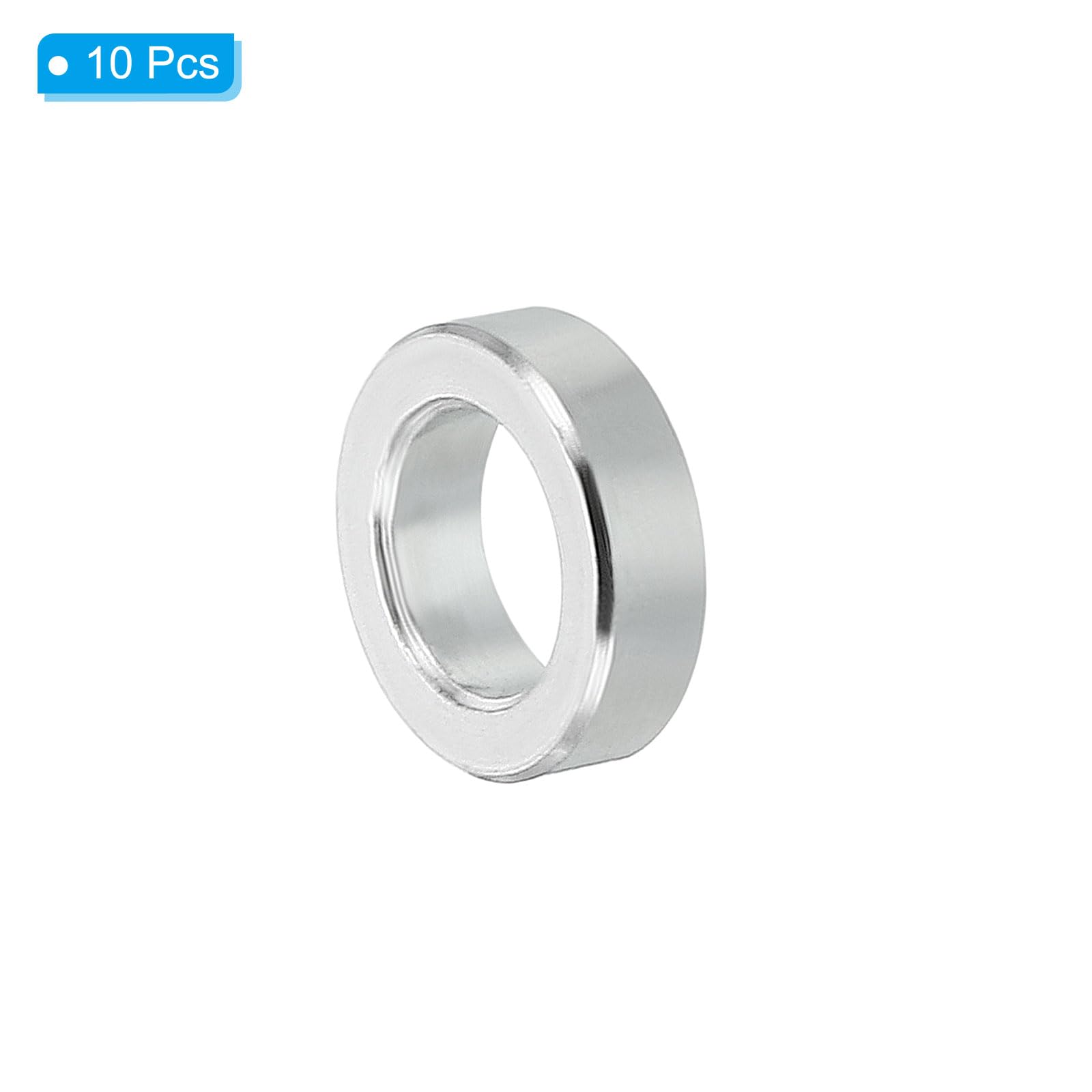 PATIKIL M6 Aluminum Spacers - Image 3