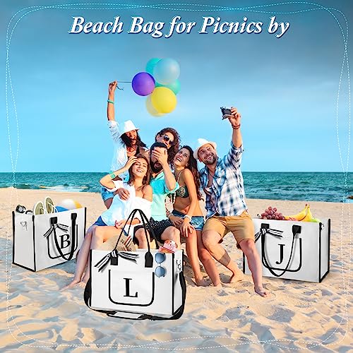 TRSODD Christmas Gifts for Women - Shoulder Strap Purse with Front Pocket & Card Holder Box2