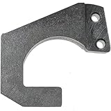 HaWe Ersatzteile Matritze F Profilverb-Zange, 1980.2