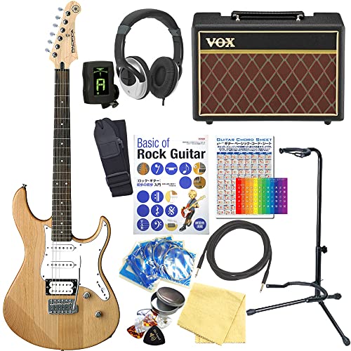 【莉心様】YAMAHA ヤマハ Pacifica パシフィカ エレキ ギター YAMAHA PACIFICA612VIIFMX Fired Red エレキギター ヤマハ