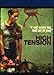 High Tension (Unrated) [Blu-ray]