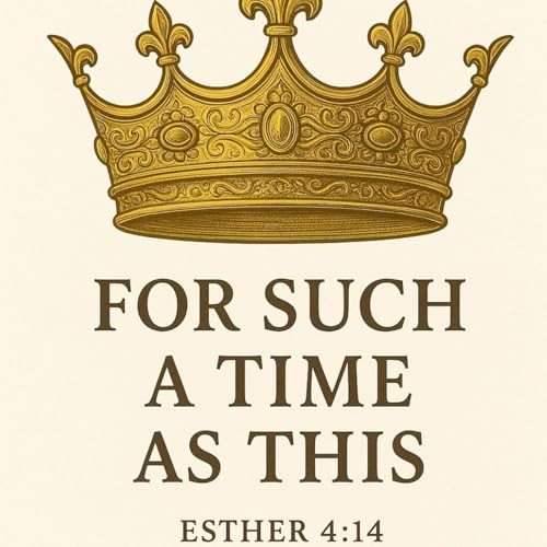 『White Privilege: Radio Play』のカバーアート