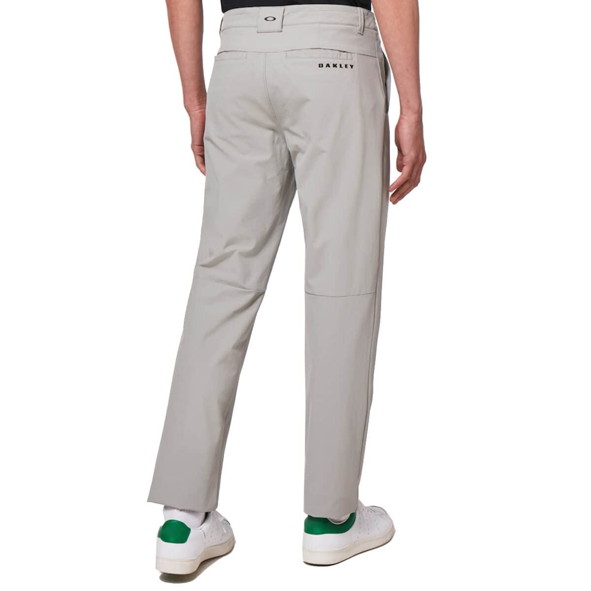 Oakley Herren Golfshorts Take Pro Short 3.0